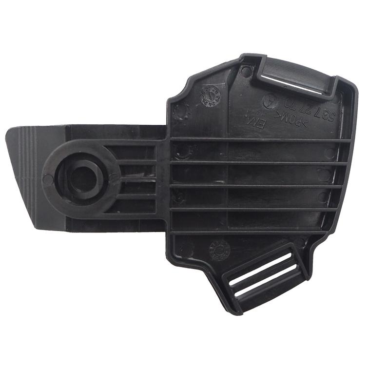 VALJAIDEN ETUKAPPALE