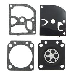 KALVOSARJA GND-50 FS450