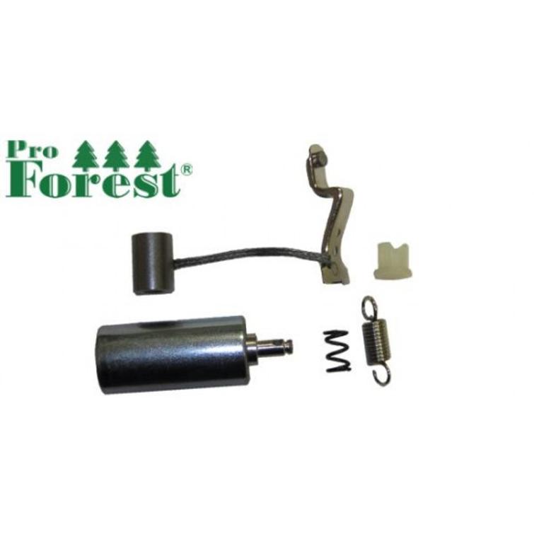 KÄRKISARJA BRIGGS & STRATTON #294628