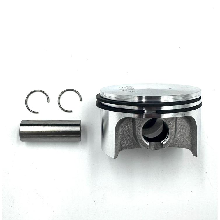 M&Auml;NT&Auml; &Oslash; 50MM BR500, 550, 600, 700