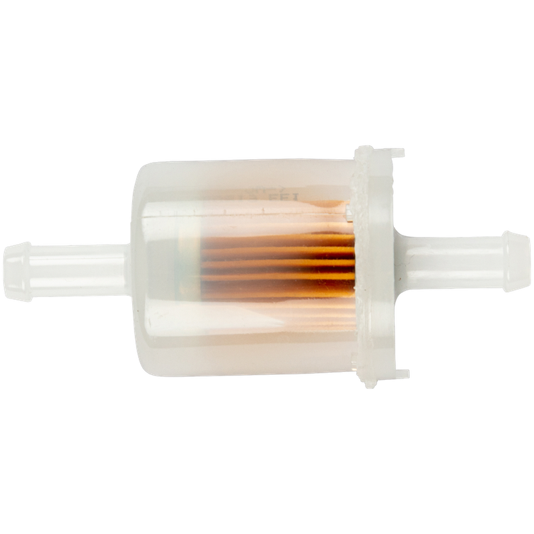 POLTTOAINESUODATIN KAWASAKI 15HP