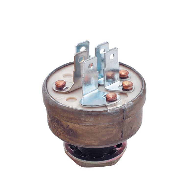 VIRTALUKKO 5-NAPAINEN