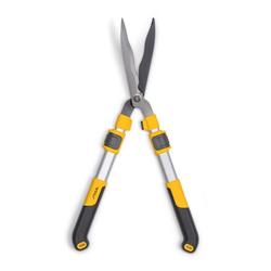 STIGA TELESKOOPPIVARRELLISET PENSASLEIKKURIT