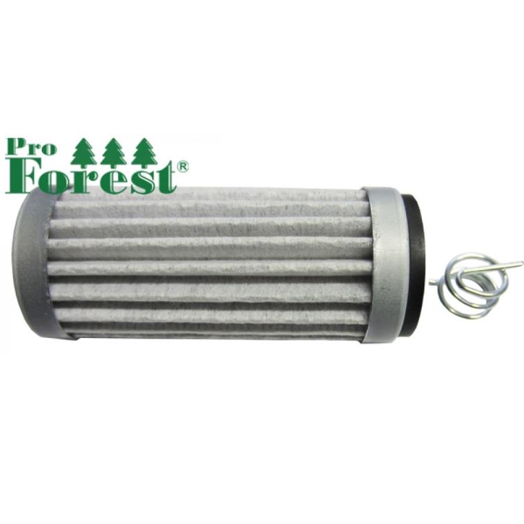 &Ouml;LJYNSUODATIN TUFF TORQ (HYDROLAATIKKO)