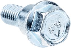 RUUVI RIDER OLAKERUUVI