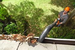 RÄYSTÄSSARJA STIHL BG/SH56,BGE71