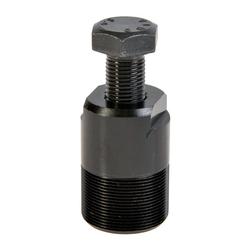 MAGNEETON ULOSVET&Auml;J&Auml; FORTE:: PV-50/HONDA MONKEY M27XR1,00