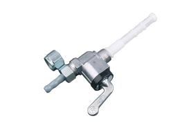 POLTOAINEHANA 6,0MM M12X1 VASEN