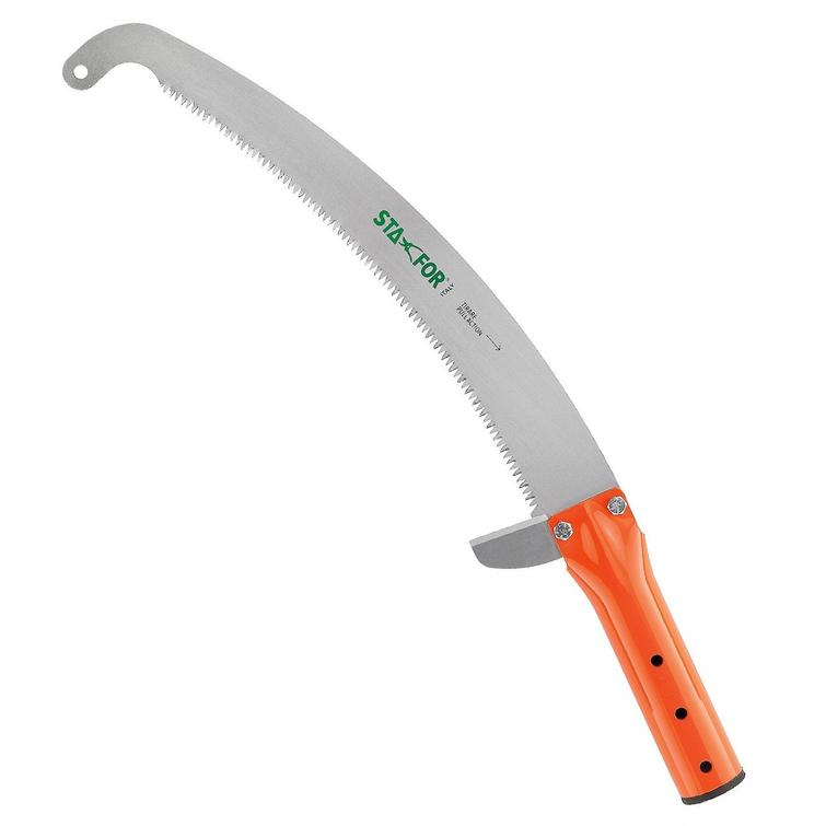 STA-FOR OKSASAHA (KOUKKUP&Auml;&Auml;)