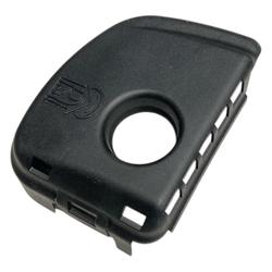 ILMANSUODATTIMEN KANSI 450E