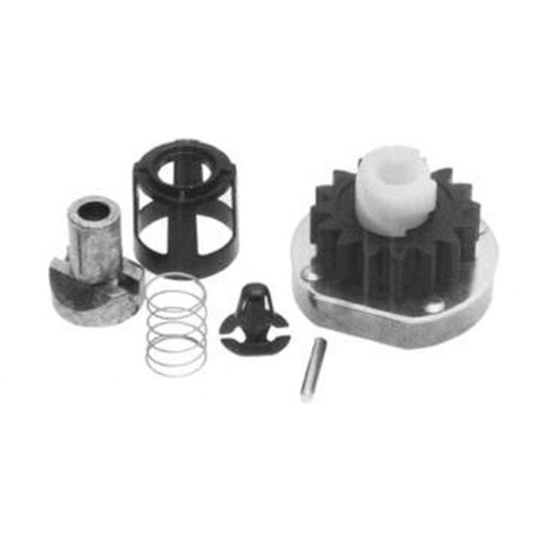 BENDIX KORJAUSSARJA B&S #696540