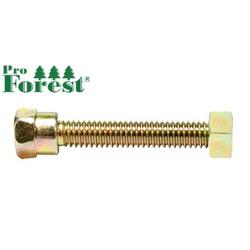 KATKOPULTTI 7.6MM X 51MM