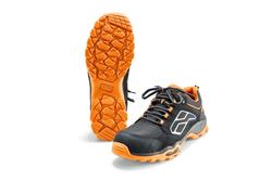 WORKER S2 TURVAKENK&Auml; 43