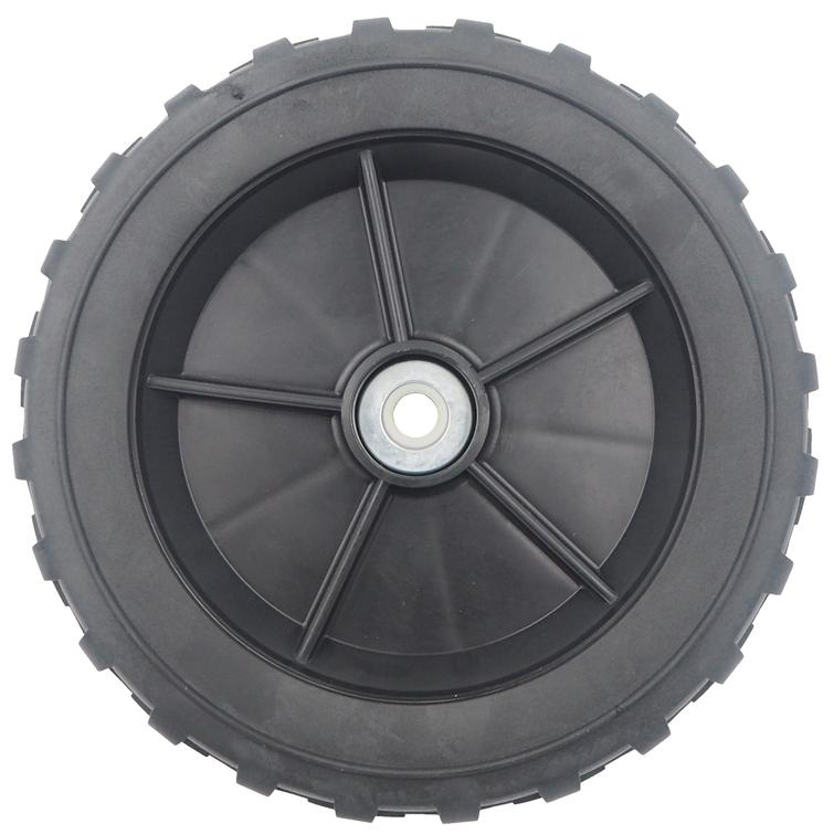 PY&Ouml;R&Auml; 210MM [ECO]