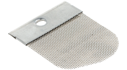 KIPINÄVERKKO 545XP MARK II, 550XP MARK II