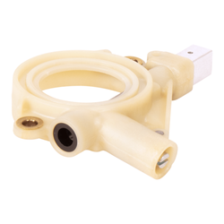 &Ouml;LJYPUMPPU T&Auml;YD. 555,560XP,CS2258