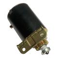 B&S STARTTIMOOTTORI #593934 METALLIRATAS 14-HAMP.