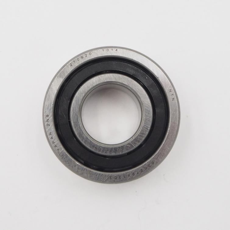 KUULALAAKERI 6202T2X13C3