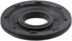 KAMPIAKSELIN TIIVISTE 12X32X3,7