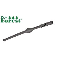 BENSALETKU DOLMAR 109, 110, 111, 115