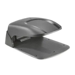 ROBOTIN LATAUSASEMAN KATOS, PIENIRUNKOISET