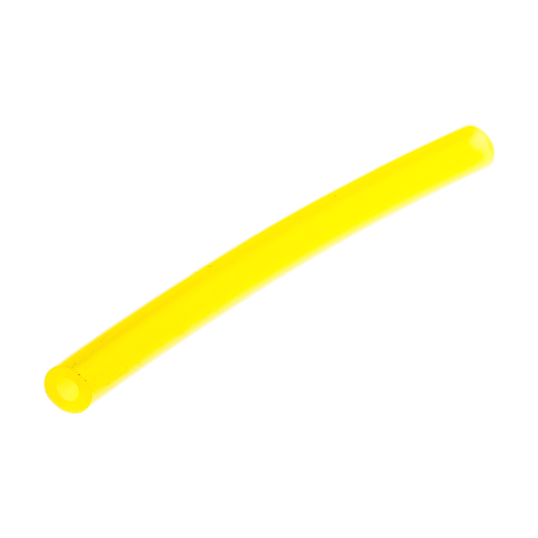 POLTTOAINELETKU HUSQVARNA 123HD60