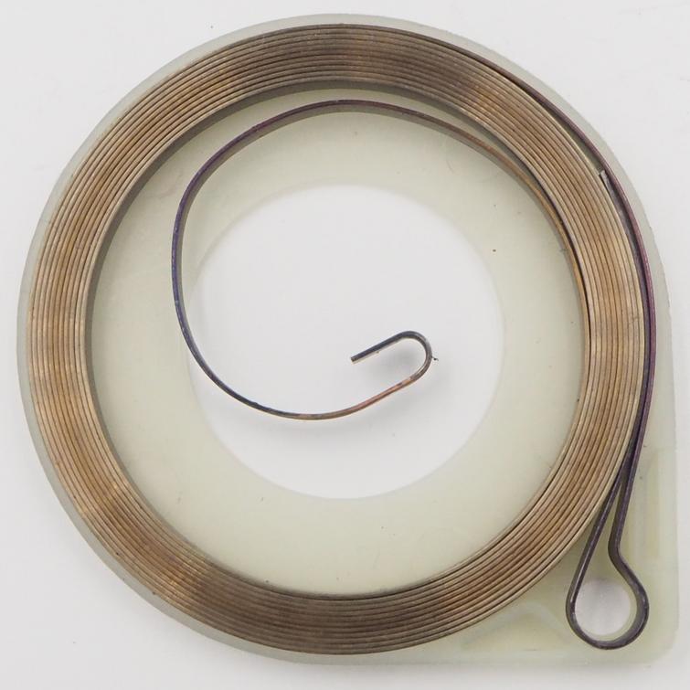 K&Auml;YNNISTINJOUSI SP372, SP375