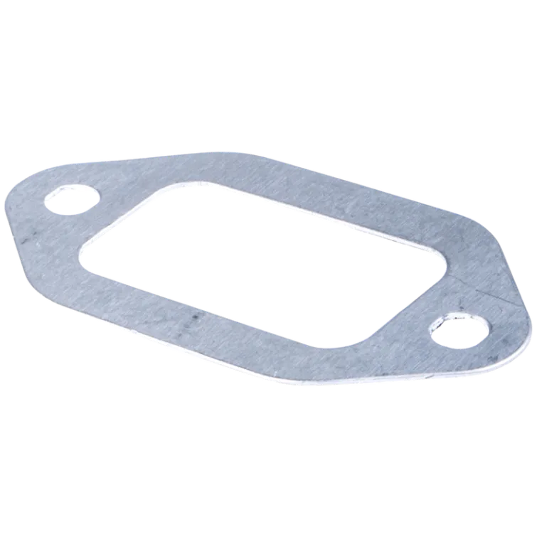 TIIVISTE, ÄÄNENVAIMENNIN K760