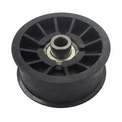 HIHNAN KIRISTYSPYÖRÄ ULKO60MM