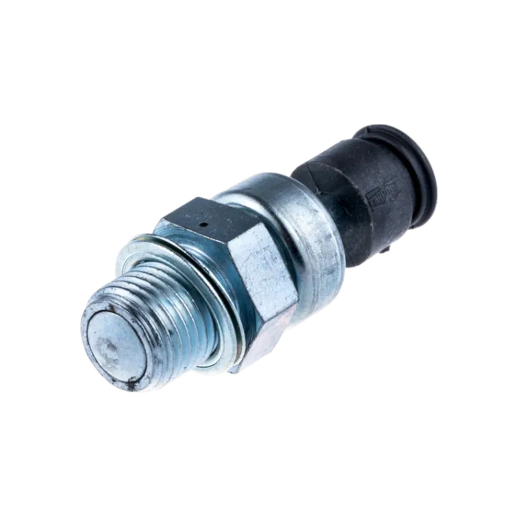 PUOLIPURISTUSVENTTIILI