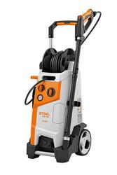 STIHL PAINEPESURI RE150 PLUS 610L/H