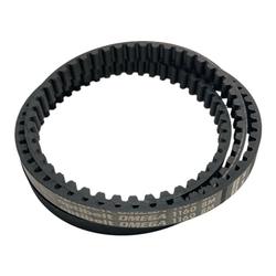 HAMMASHIHNA VILLA 2 85 COMBI, PIT 116CM