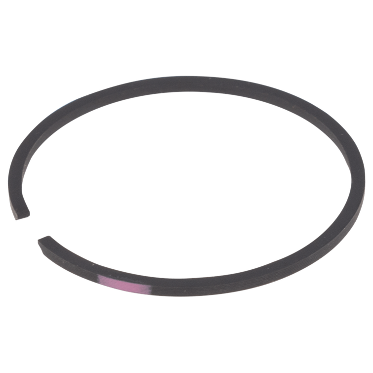 40 MM MÄNNÄNRENGAS 1,5MM