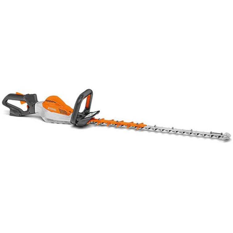 STIHL HSA 94R 75CM PENSASAITALEIKKURI RUNKO