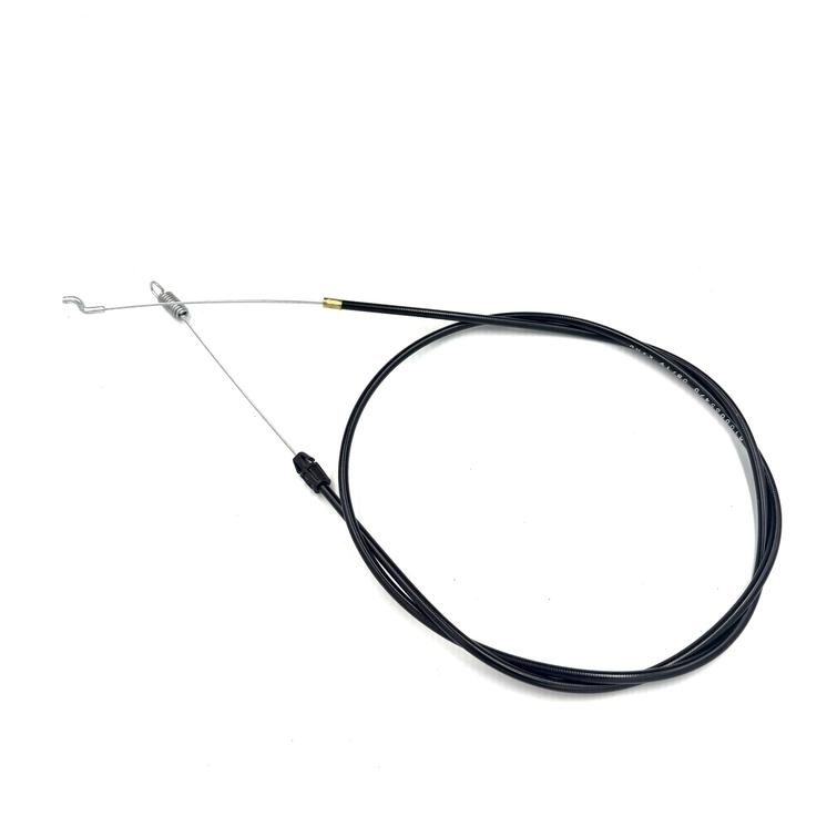 KYTKINVAIJERI 130/163ZJ EURO/COLLECTOR 45 S 0