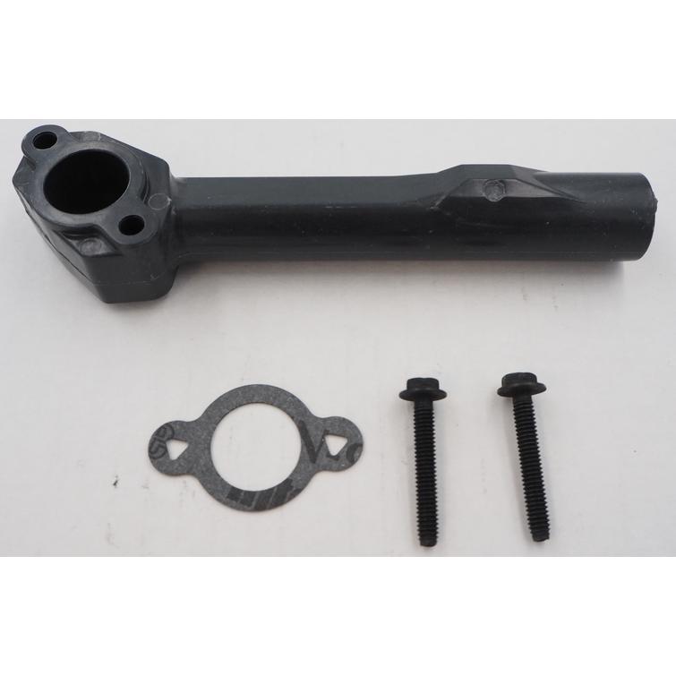 IMUPUTKI CLASSIC / QUATTRO UUSIM.