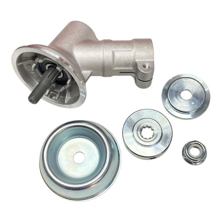 KULMAVAIHDE T&Auml;YDELLINEN, D=28MM