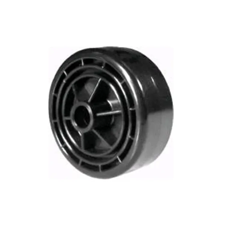 LEIKKUULAITTEEN KANNATINPYÖRÄ STIGA PARK, VILLA