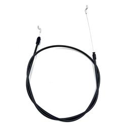 MOOTTORIJARRUVAIJERI NTD53