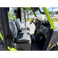 SEGWAY FUGLEMAN L&Auml;MP&Ouml;HYTTILL&Auml; UT10 X DELUXE 2-PAIKKAINEN