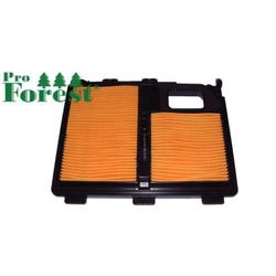 ILMANSUODATIN HONDA GX610,620,GXV610,620