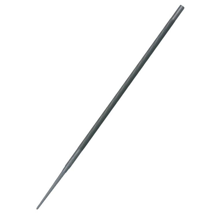 VALLORBE PYÖRÖVIILA 5,5 MM/ 3 KPL