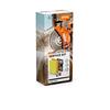 SERVICEKIT 32 STIHL TS800