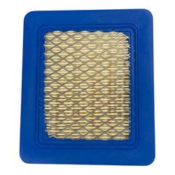 B&S ILMANSUODATIN QUANTUM, HONDA GC-GCV #491588