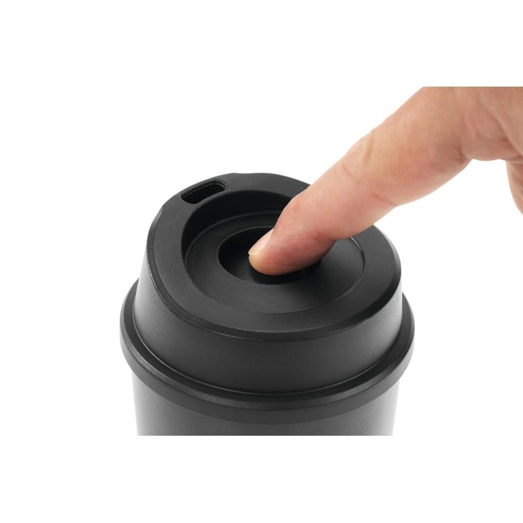 COFFEE 2 GO -KUPPI STIHL TIMBERSPORTS