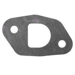 KAASUTTIMEN TIIVISTE