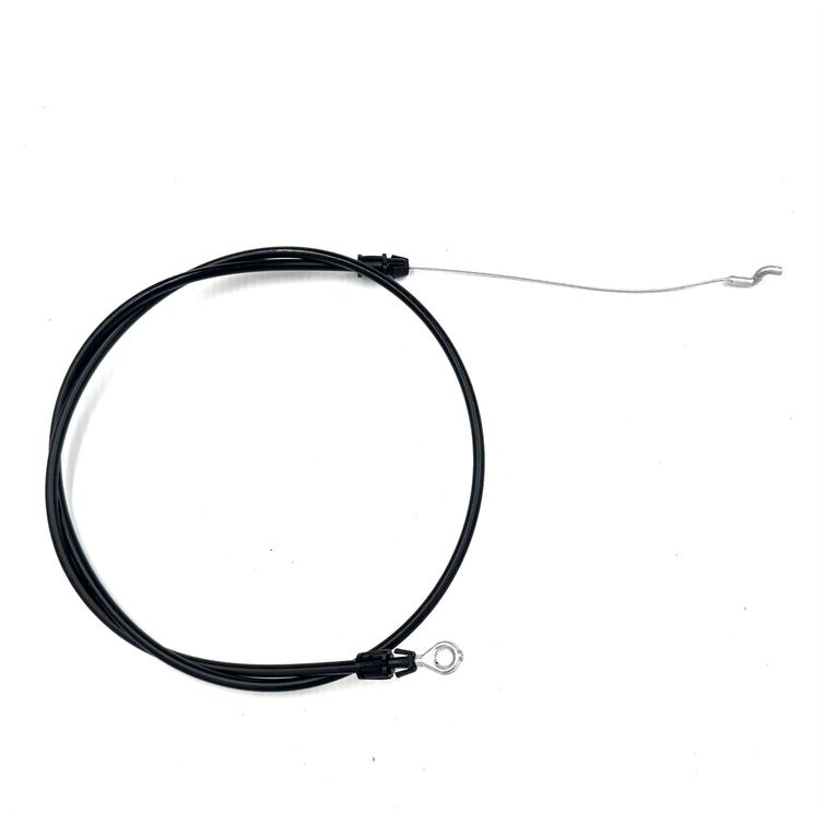 TURVAKYTKINVAIJERI 104/123ZO