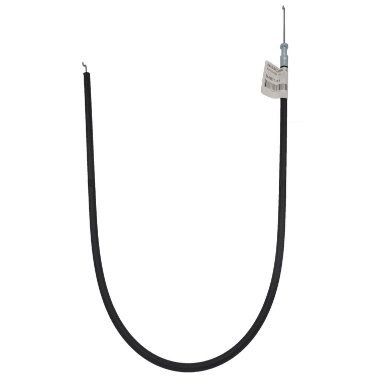 KAASUVAIJERI RIDER:11C,13C,15,175