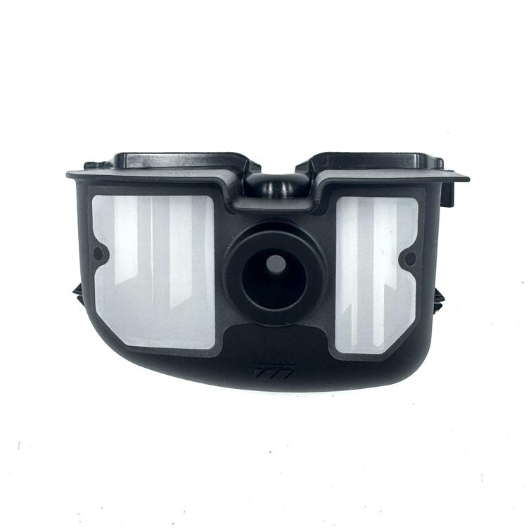 ILMANSUODATIN NYLON PS-350C