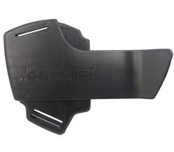 VALJAIDEN ETUKAPPALE